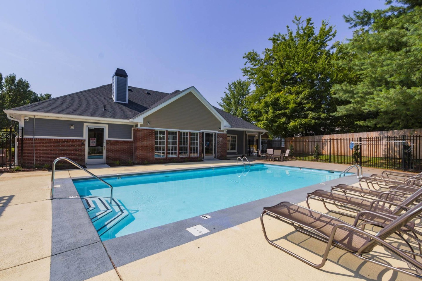 The Villages of Gallatin - Affordable Housing Image 8