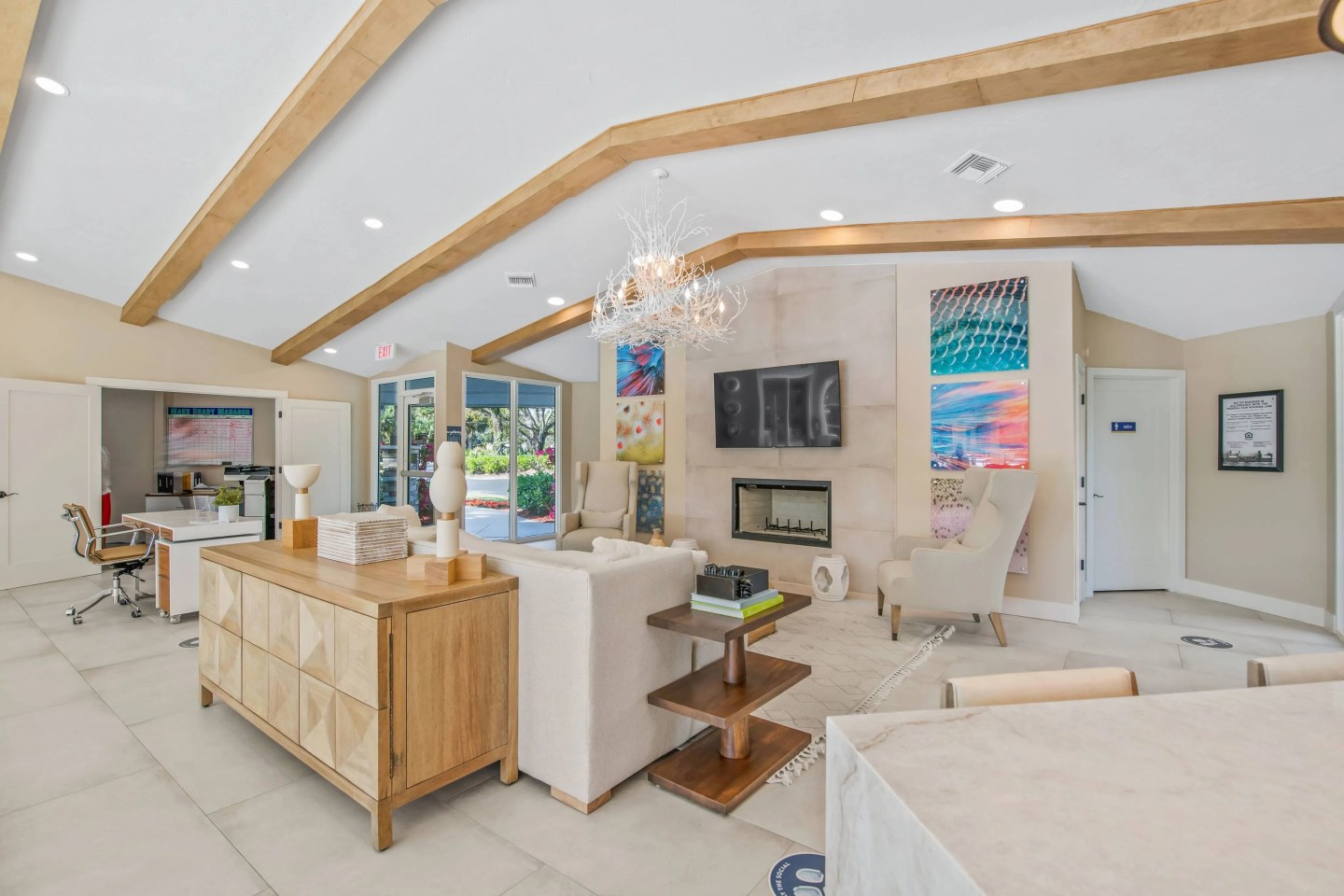 The Coast Residences Image 7
