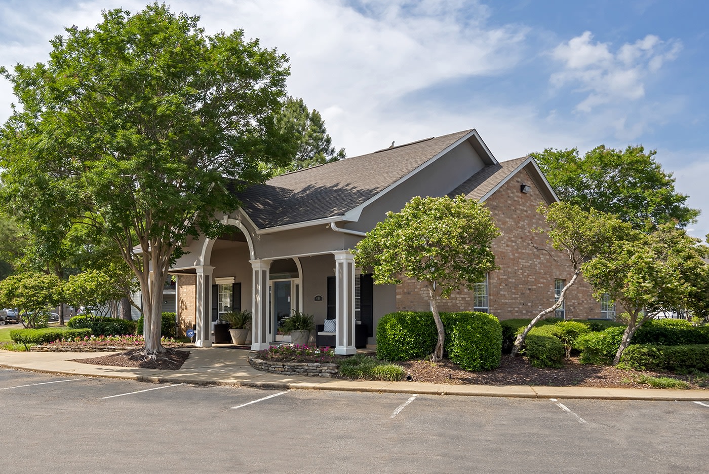 Crosswinds Image 25