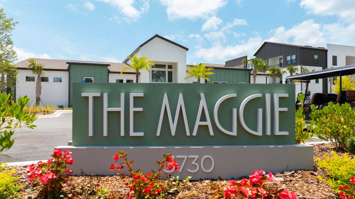 Maggie Flats Image 38