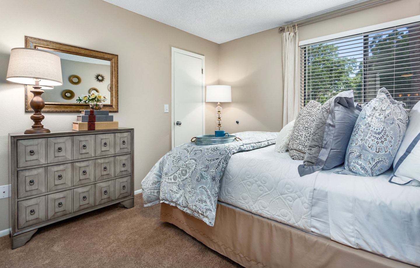 Regency Gardens - Affordable Housing Image 22