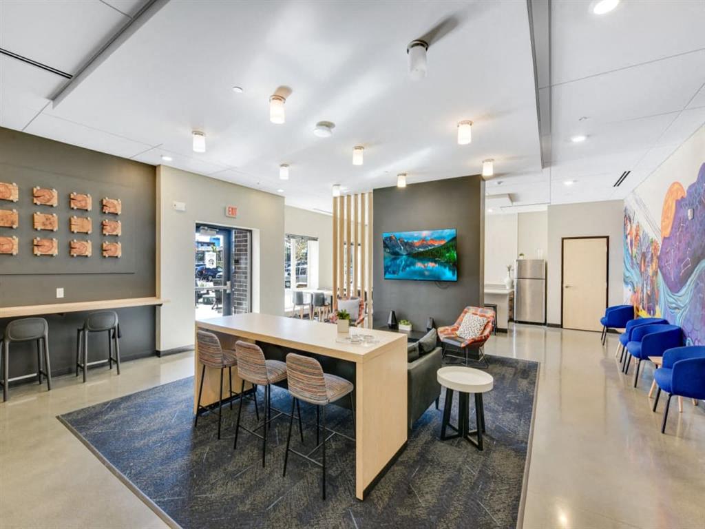 Income Restricted - Timber & Tie Apartments Image 45