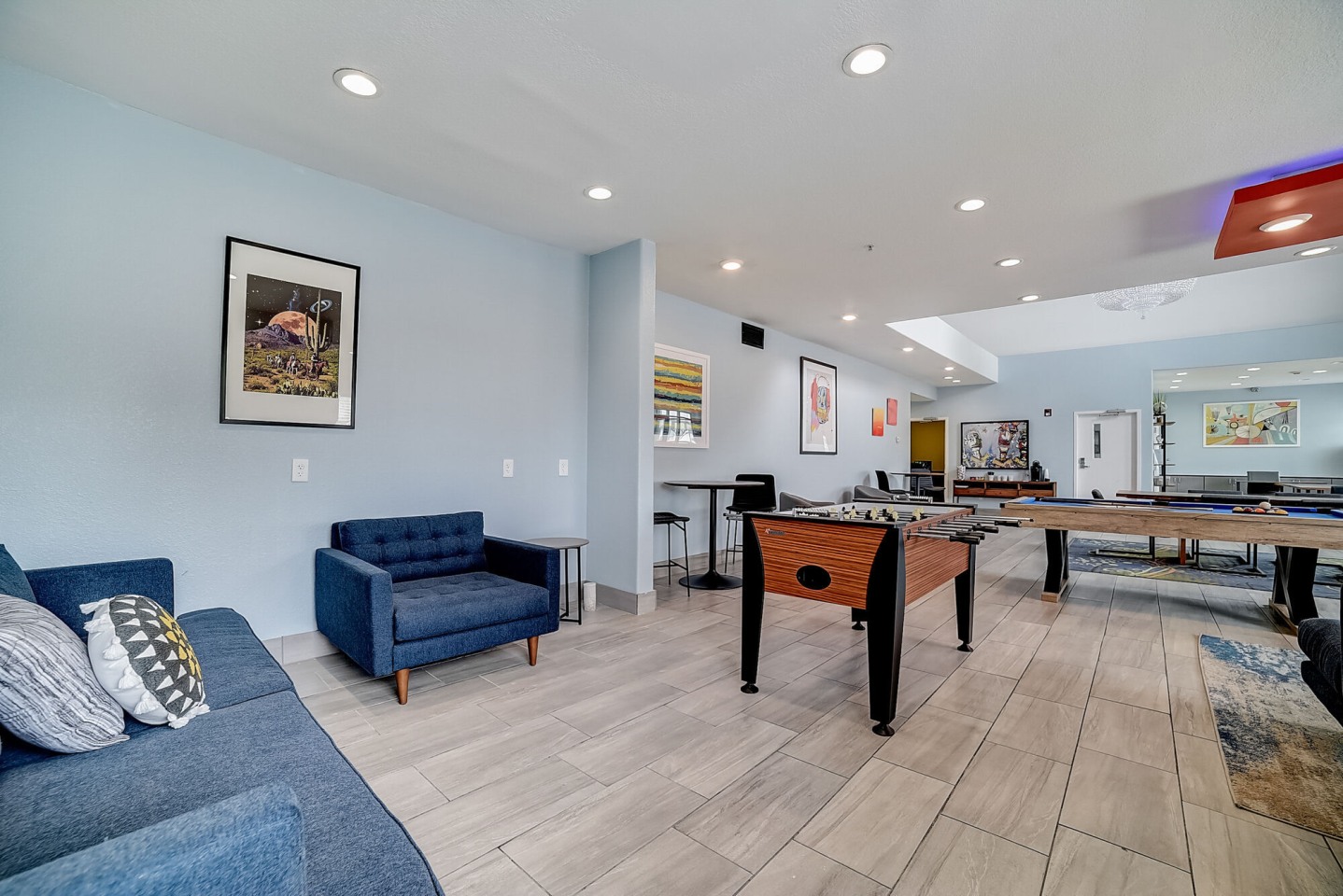 Vivo Living New Braunfels II Image 22