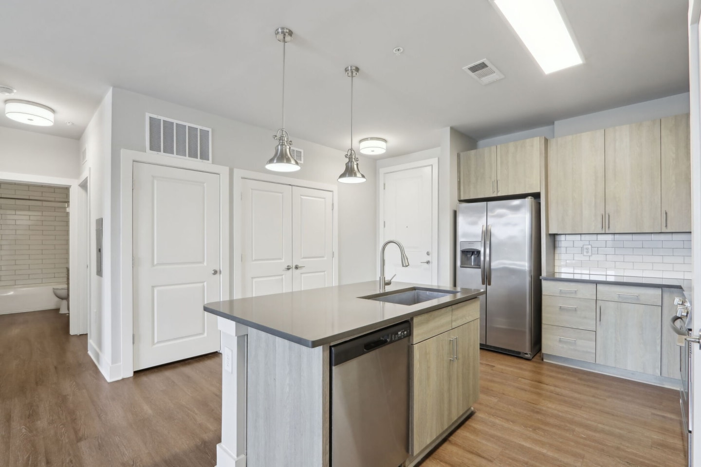 The Lofts at Wildlight Image 27