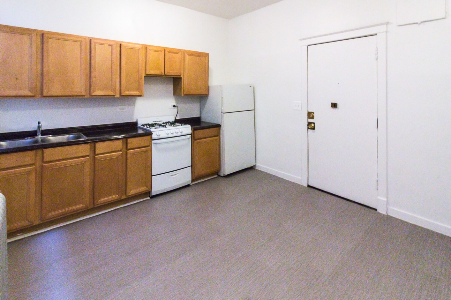 Drexel Terrace Image 4