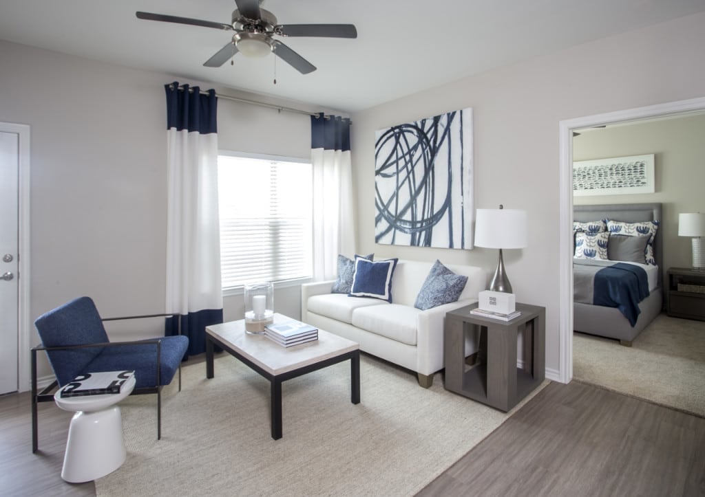 Legacy at Lake Charles Image 16
