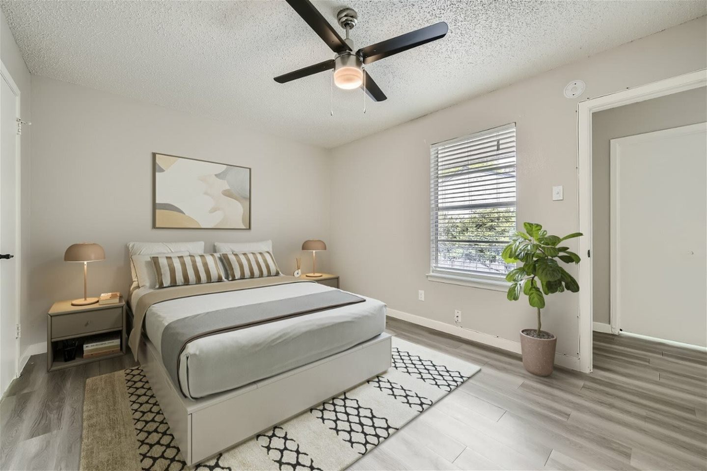 Northwood Place Image 104