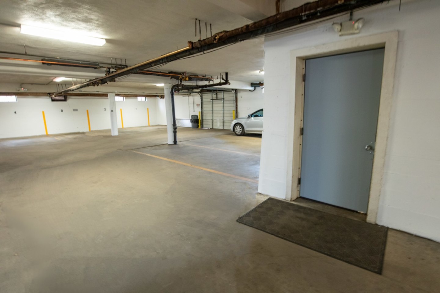 The Capri Apartments Image 12