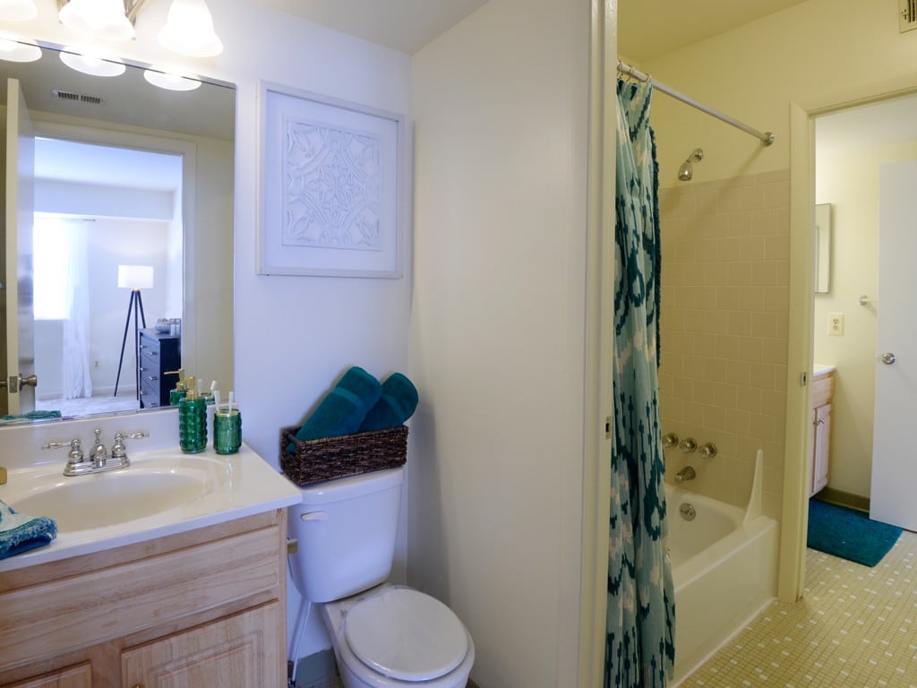 Woodsdale Image 12