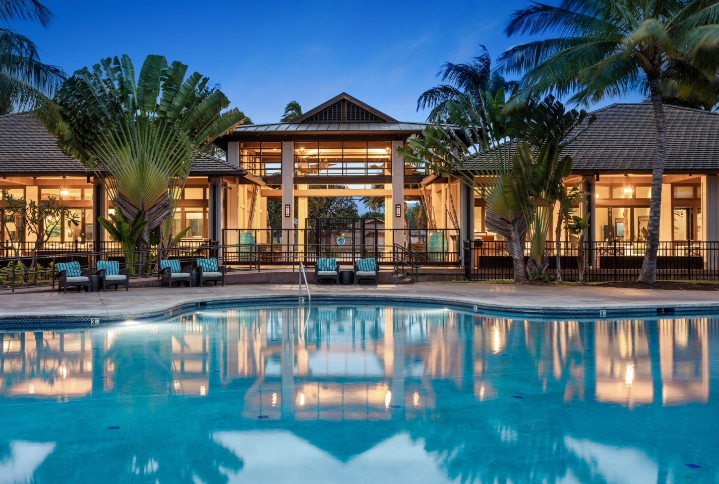 Kapilina Beach Homes Image 43
