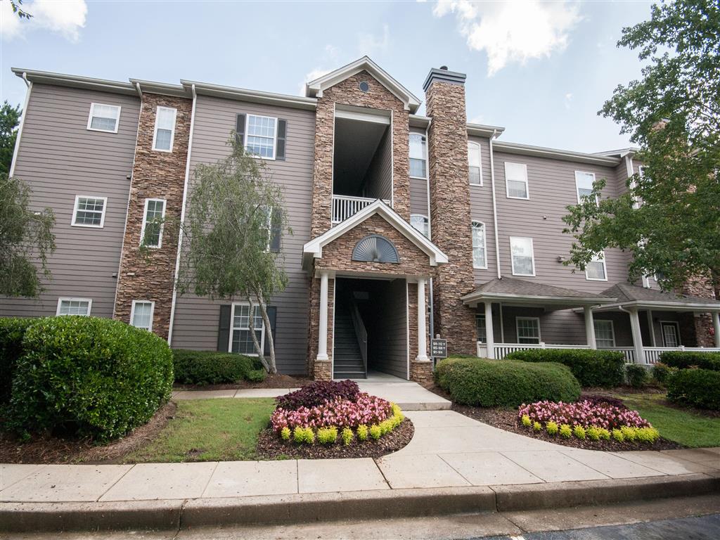 Northpark Estates Image 15