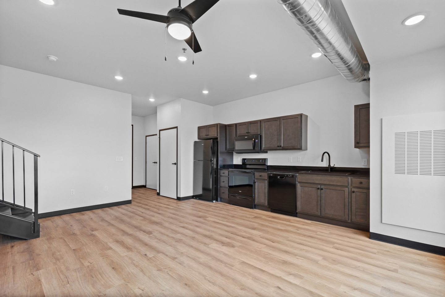 Block5 Image 26