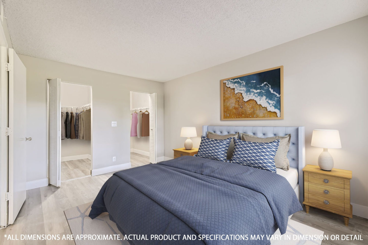 Boynton Place Image 20