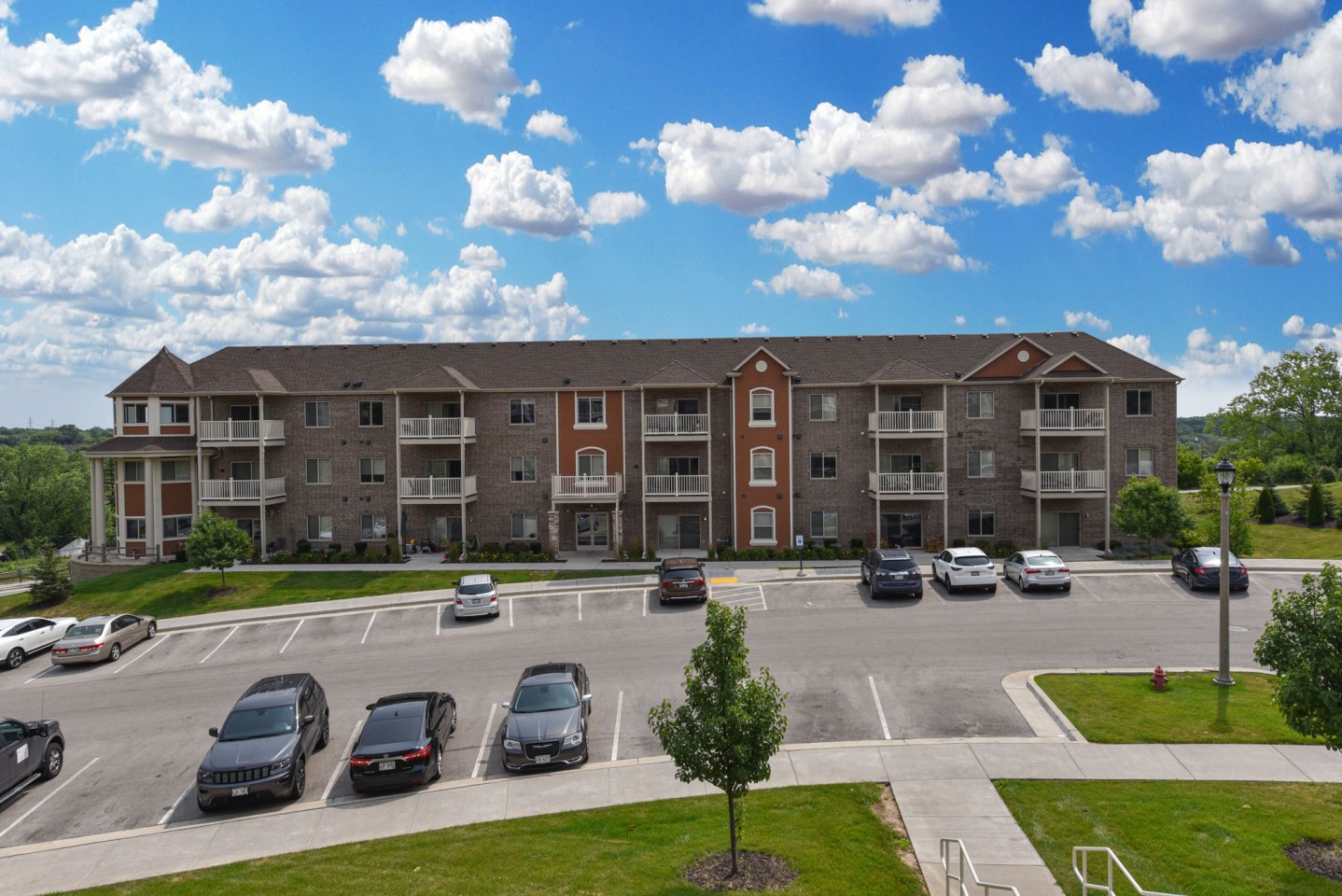 Greenfield Highlands Image 48