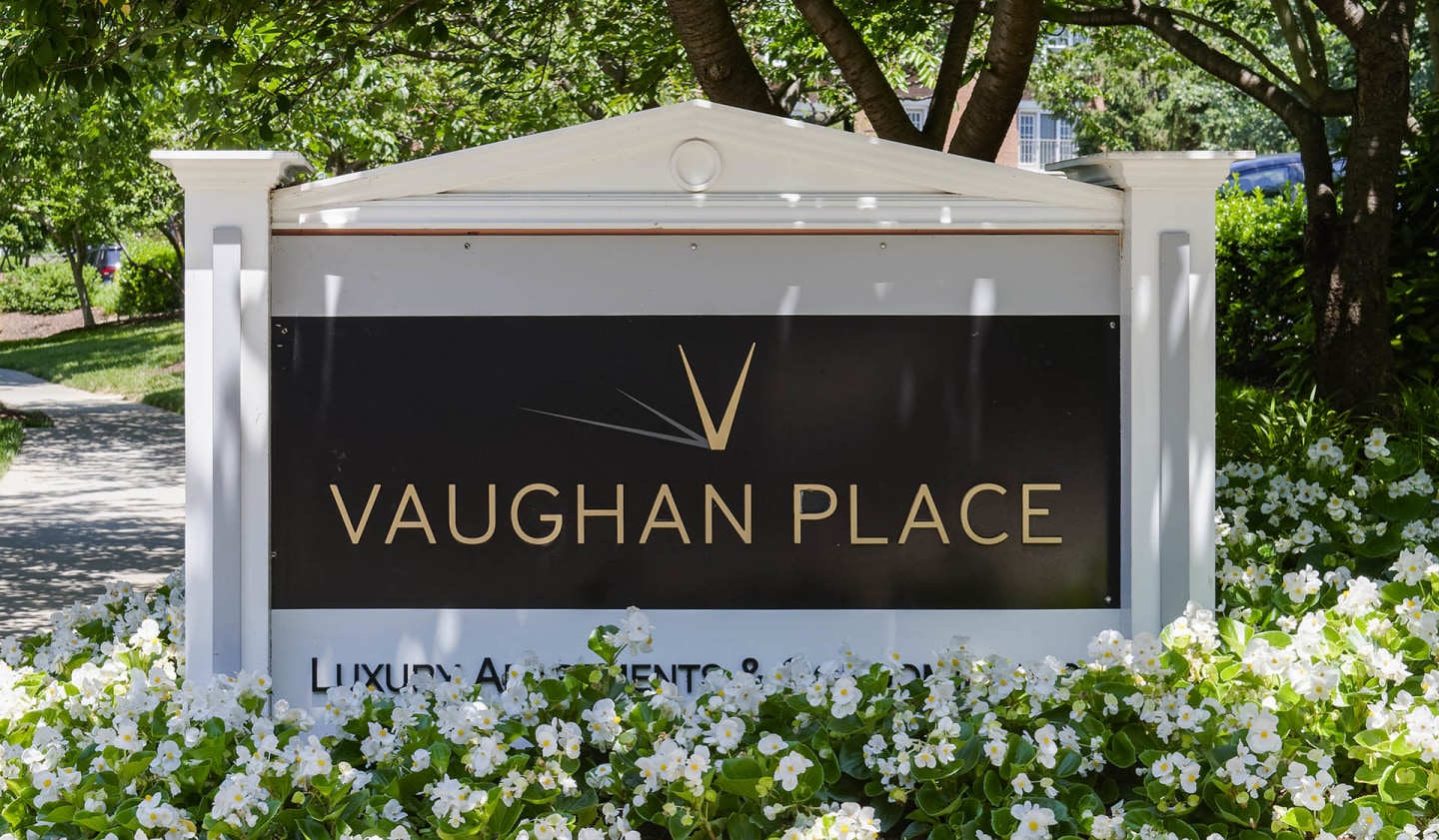 Vaughan Place Image 27