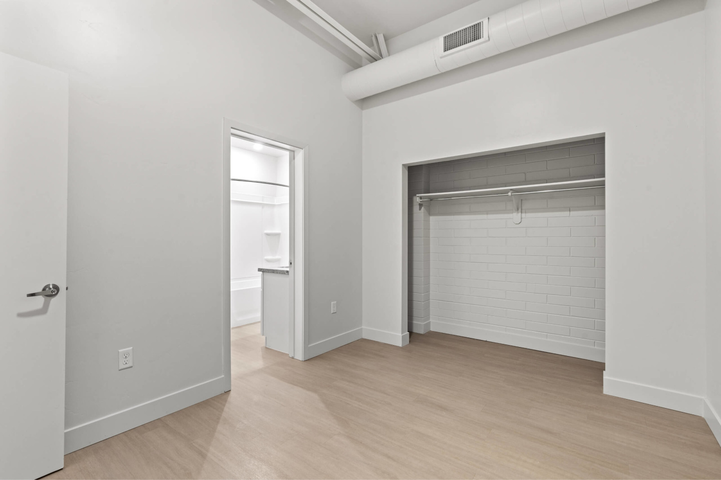 Brickside Heights Image 46