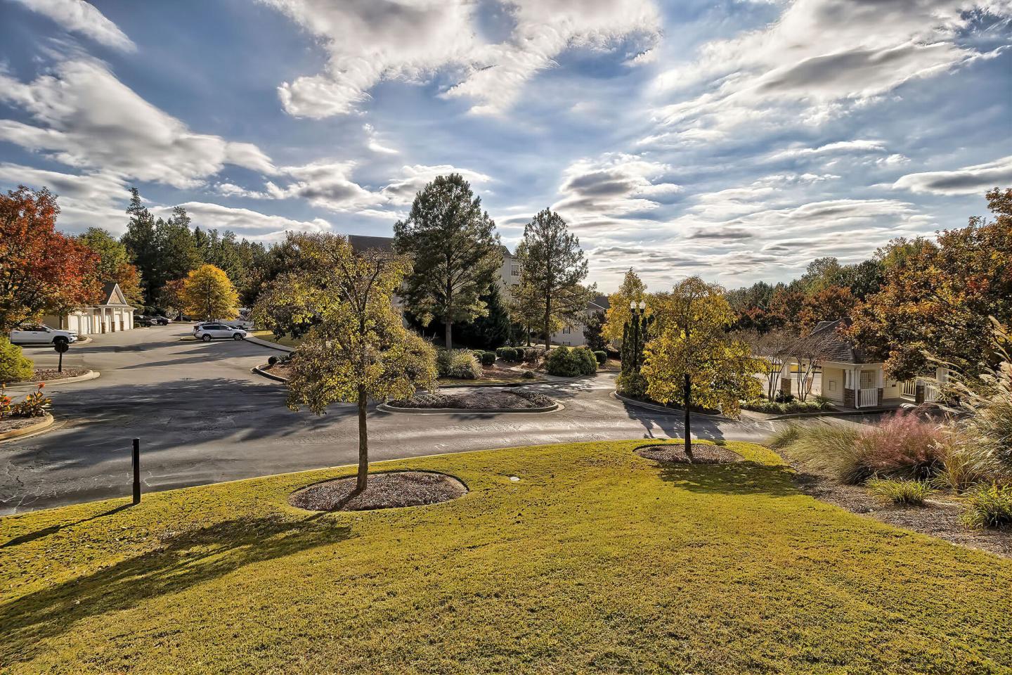 Lullwater at Saluda Pointe Image 11