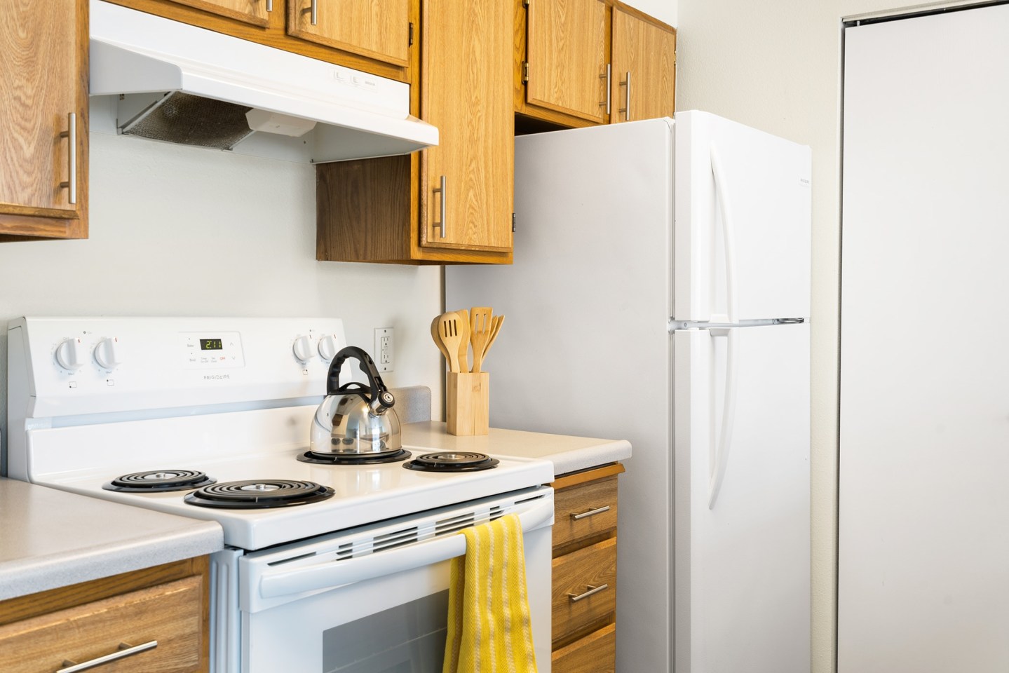 Clearwater Image 21