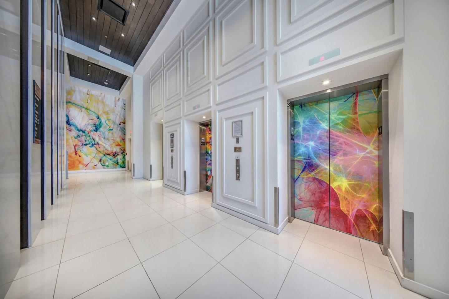 Parkline Palm Beaches Image 22