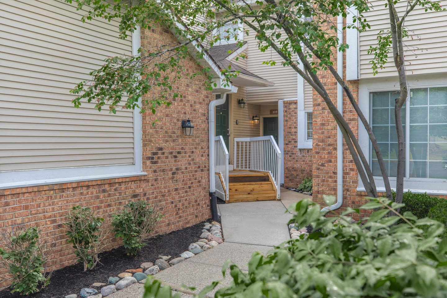 Chimney Hill Apartments Image 7