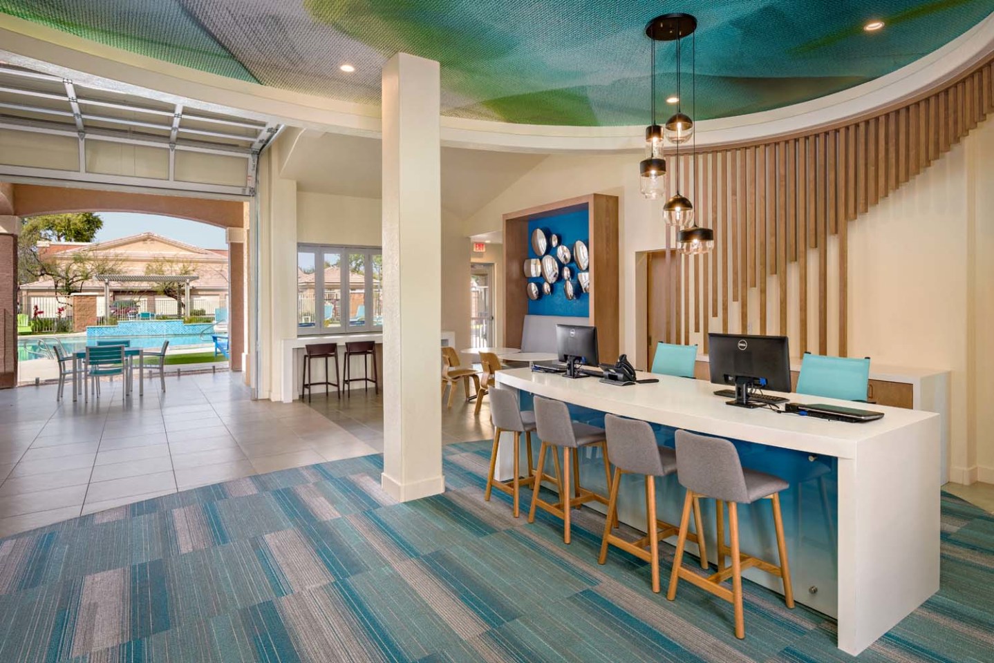 Biscayne Bay Image 15