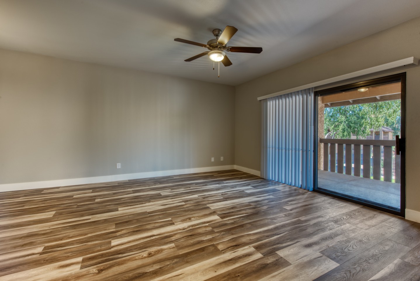 Avana Tempe Image 11