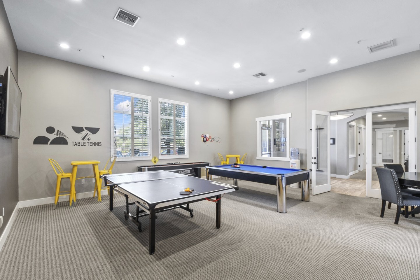 Ridgeview Apartment Homes Image 12