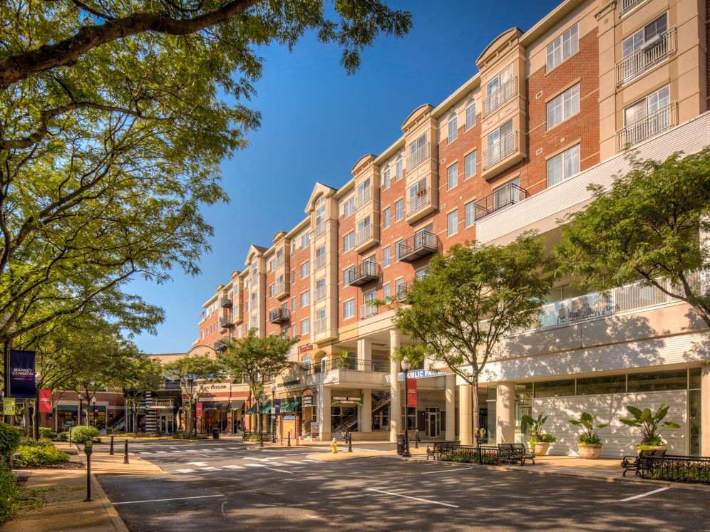 Avalon Clarendon Image 31