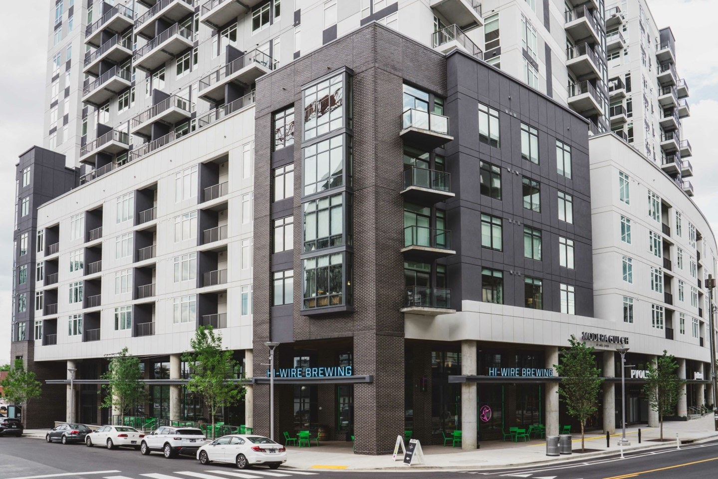 Modera Gulch Image 25