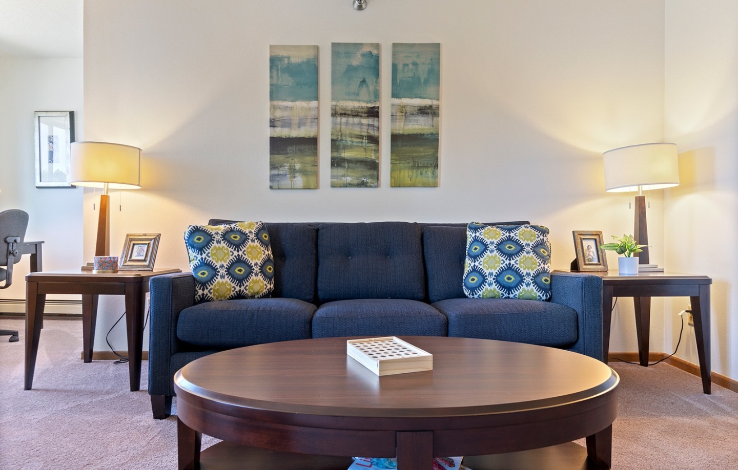 Affordable Housing – Somerset Properties Image 21