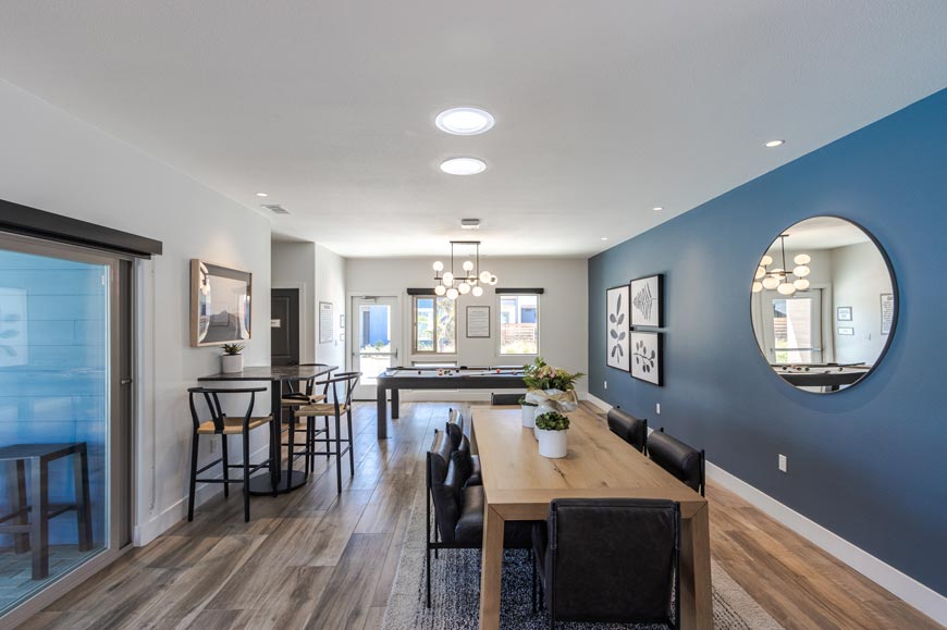 Patterson Place Image 31