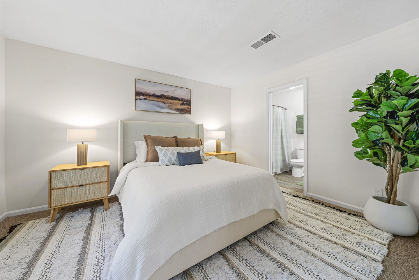 Westhaven at Vinings Image 11
