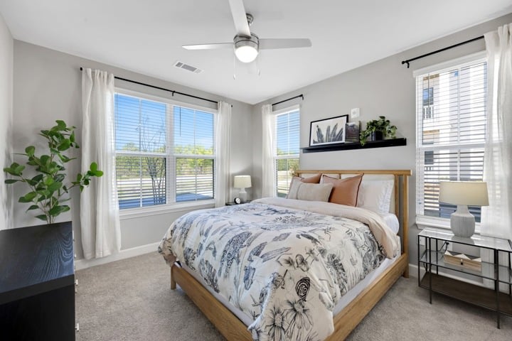 Argento at Riverlights Apartments Image 4