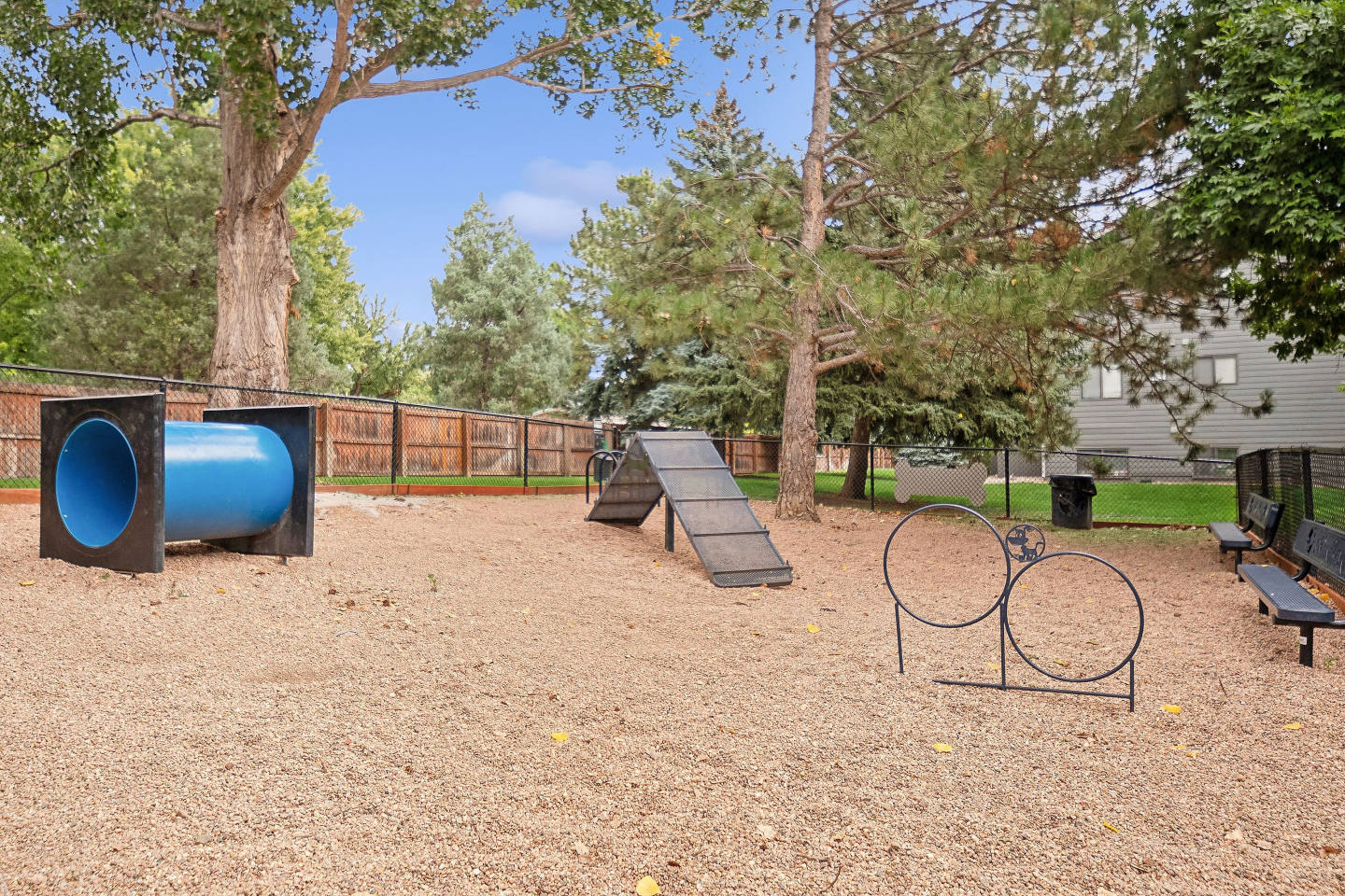 ReNEW Foothills Image 40