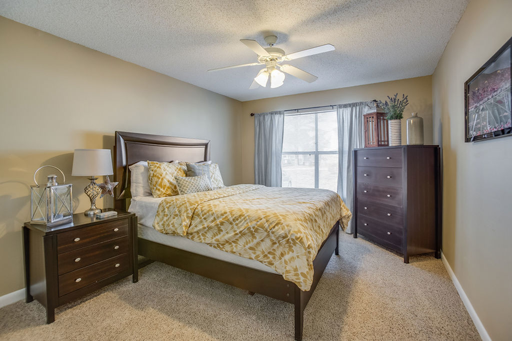 Magnolia Pointe at Madison Image 27