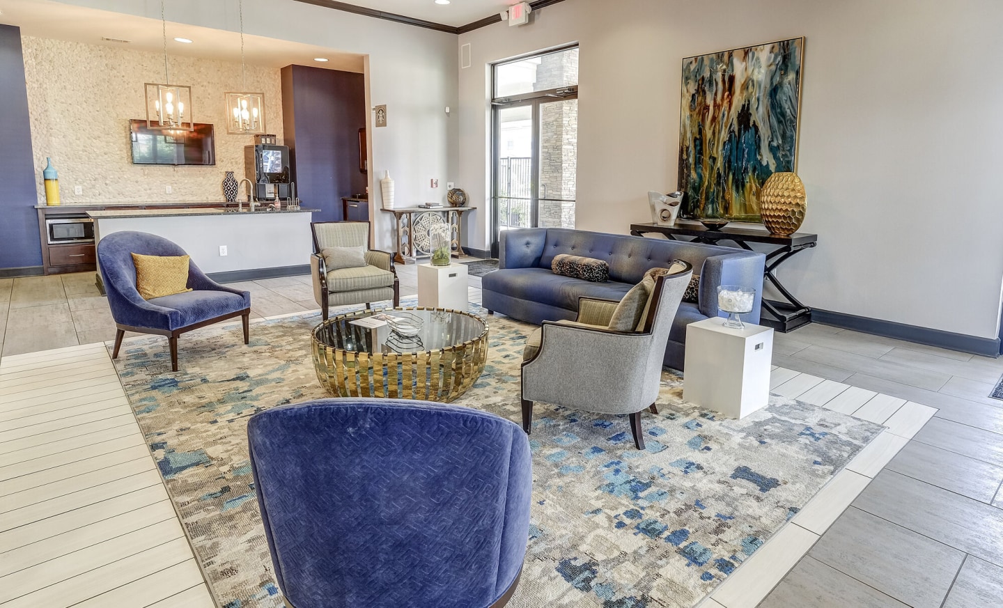 Alinium at Zionsville Image 19