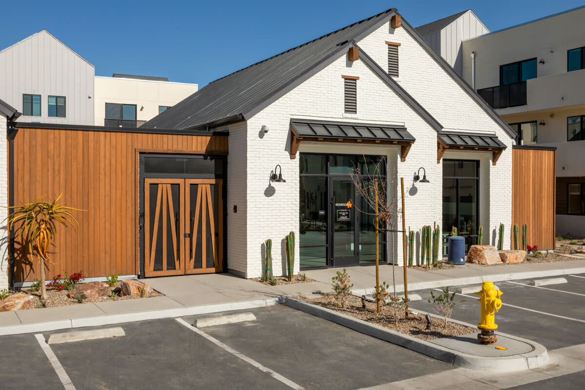 Ironwood Image 42