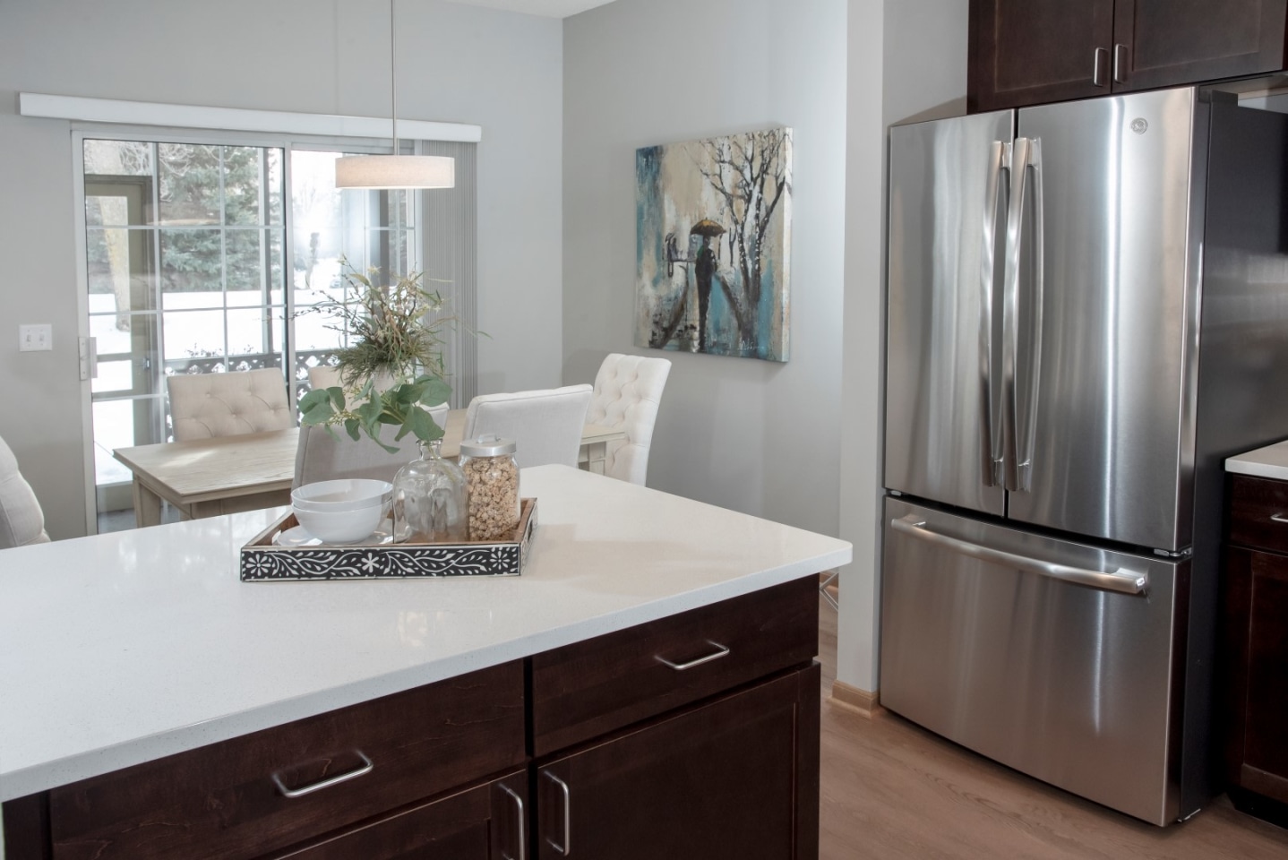 Cedar Pointe Townhomes Image 8