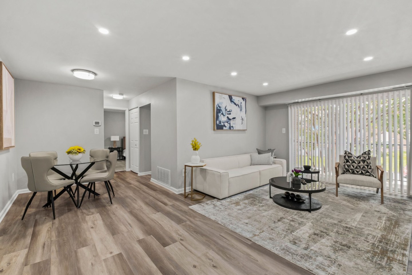 Renaissance Hills at Ellicott City Image 37
