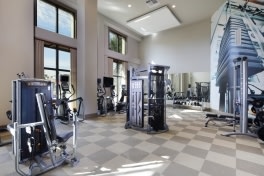 Varela Westshore Image 20