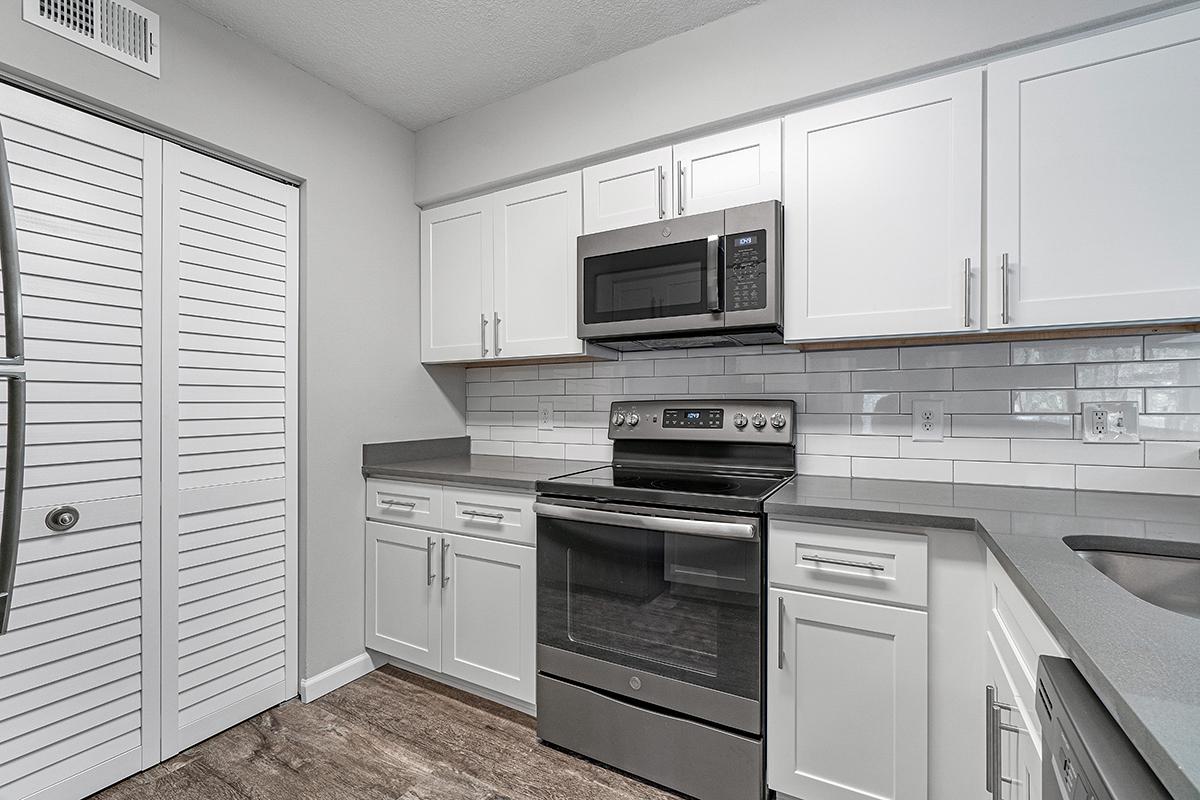 Latitude Pointe Image 48