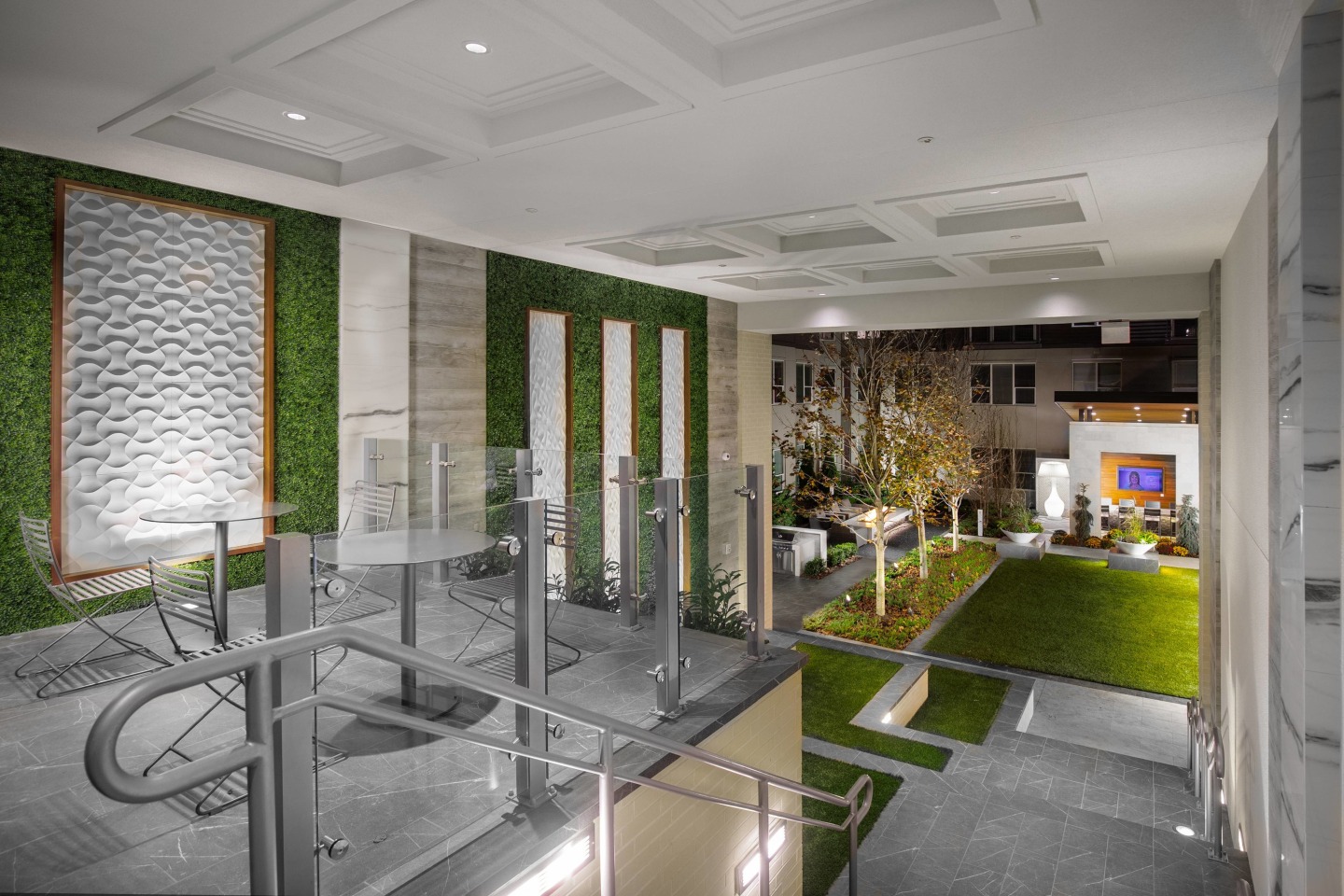The Point at King of Prussia Image 10