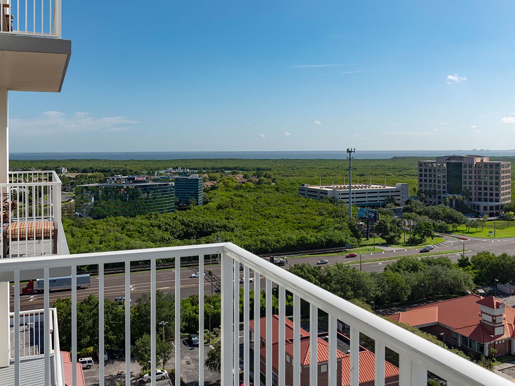 WaterView Echelon City Center Image 18
