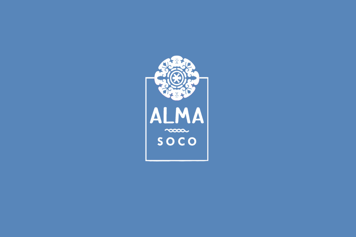 Alma Soco Image 2