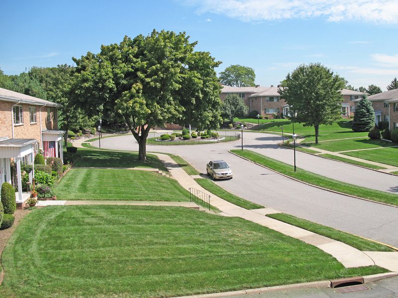 Berdan Court Image 3