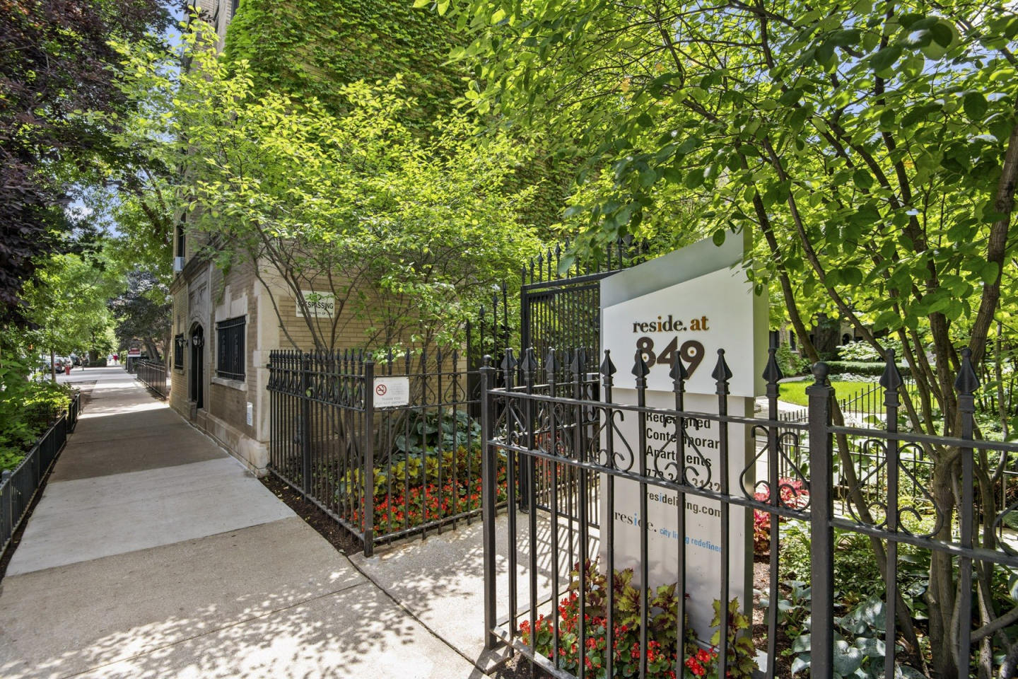 Reside at 849 Image 7