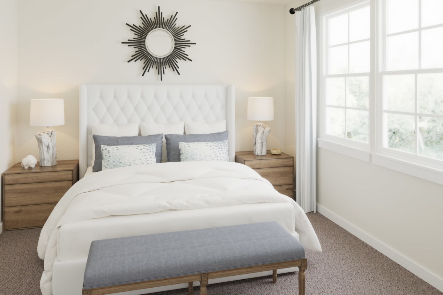 The Retreat at Brandywine Crossing - Build to Rent Housing Image 36