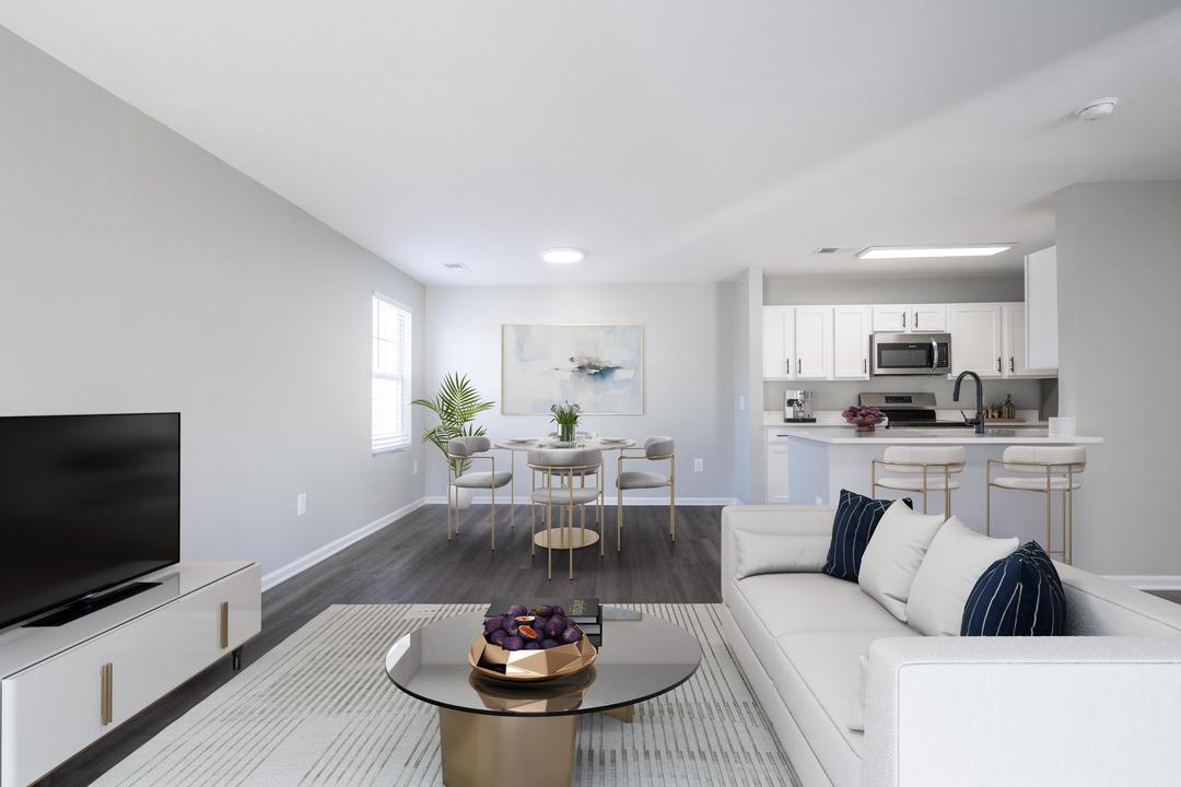 Park Villas Image 4