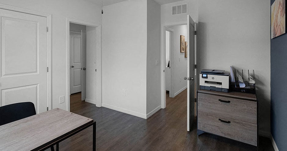 Copper Creek North Townhomes Image 11