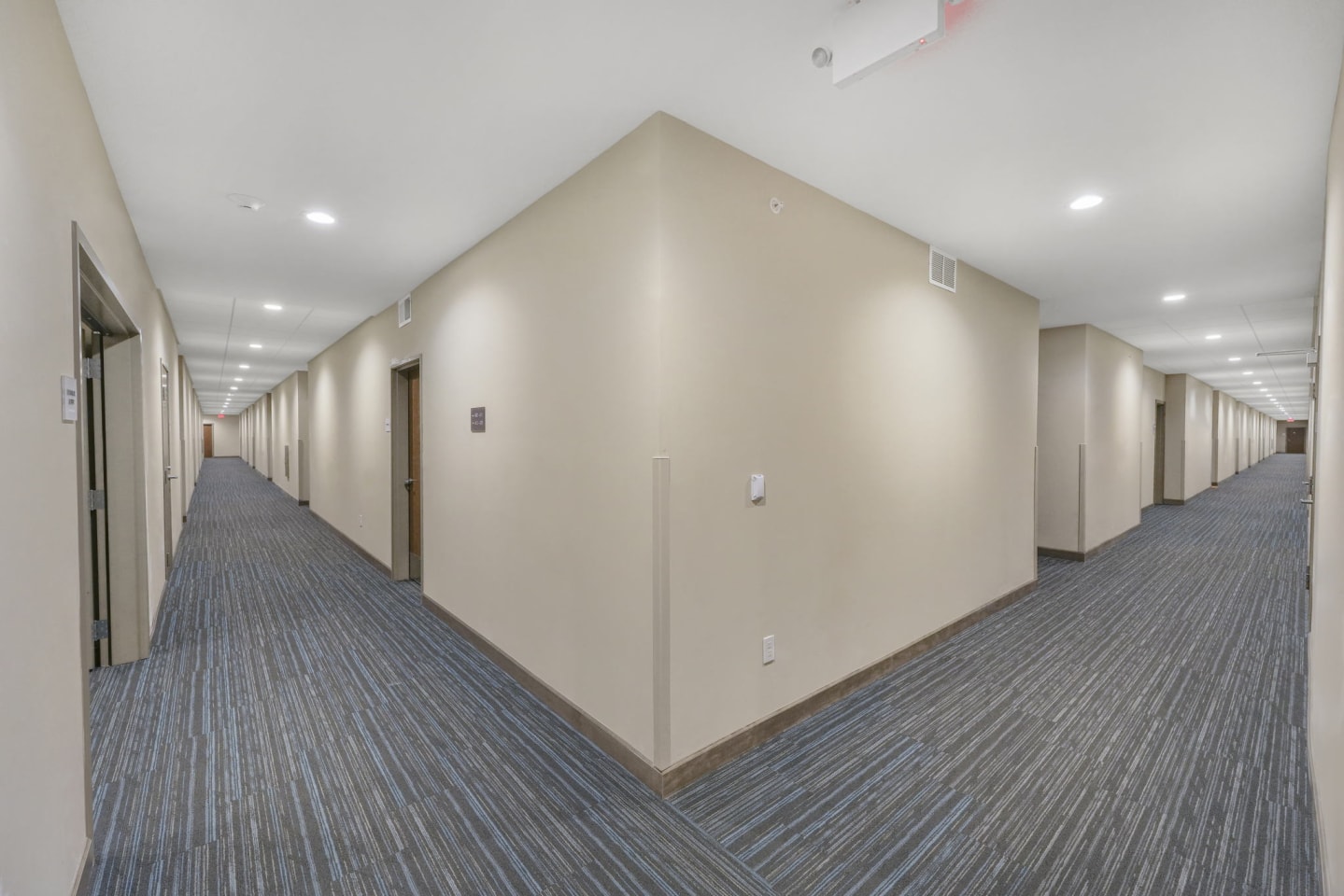 Shakopee Flats Image 38